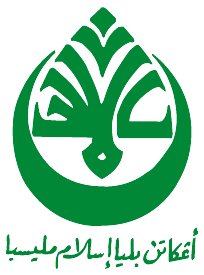 Logo Angkatan Belia Islam Malaysia.jpg