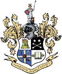 Theta Delta Chi Educational Foundation logo.png