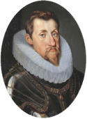 Kaiser Ferdinand II.png
