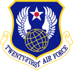 21st Air Force.png