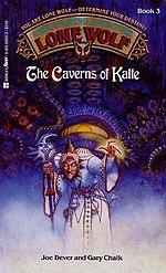 Cavernskalte.jpg