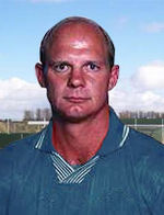 D doran.jpg