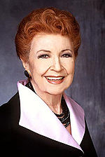 Eileen Herlie.jpg