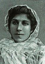 Sakina akhundzadeh.jpg
