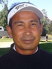 Thaworn Wiratchant (cropped).JPG