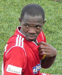 Johnny Menyongar.jpg