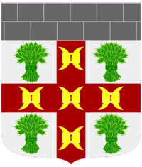 Netherthorpe Escutcheon.png
