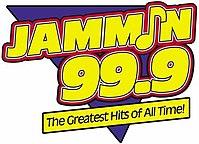 WKXB Jammin99.9 logo.jpg