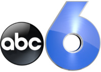 WSYX6logonew.PNG