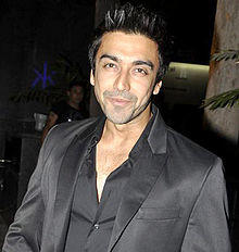 Ashish choudhry.jpg