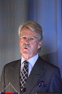 Bjornwahlroos4.JPG