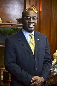 Byron W. Brown.jpg