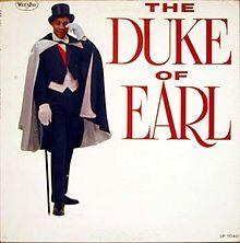 Chandler Duke Earl.jpg