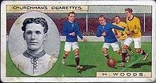 Churchman card woods.jpg