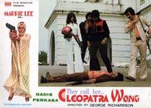 Cleopatrawongmovieposter.jpg