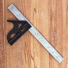 Combination square.jpg
