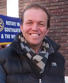 David Burrowes MP (cropped).jpg