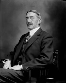 EdwinAlderman1912 Holsinger.jpg