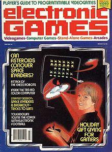 ElectronicGamesWinter81.jpg