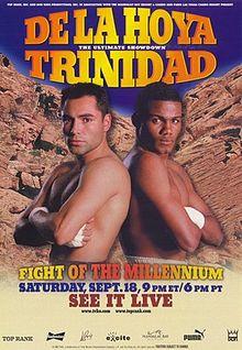 Fight of the Millennium.jpg