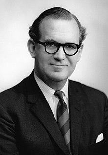 George-Morgan-Thomson-Baron-Thomson-of-Monifieth.jpg