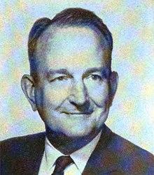 George W. Grider (Tennessee Congressman).jpg