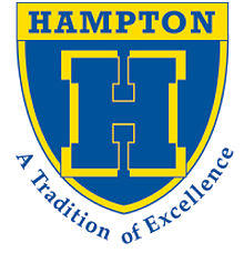 Hampton Township School District Allison Park Logo.jpg