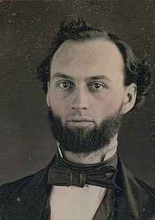 Henry Cogswell.jpg