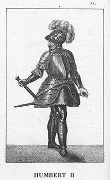 Humbert II of Savoy.jpg