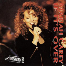 If It's Over Mariah Carey.png