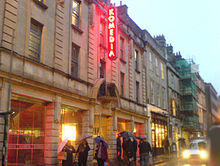 Komedia Bath 131108.jpg