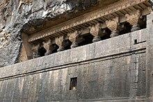 Lenyadri cave 7 exterior.jpg