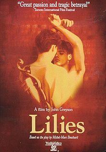 Lilies-dvd.jpg