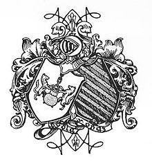 Loyola HS Coat of Arms.jpg