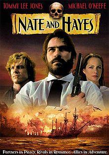 Nate&hayesdvd.jpg