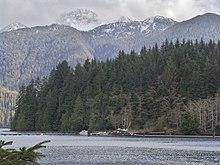 Newcombe Peak - panoramio.jpg