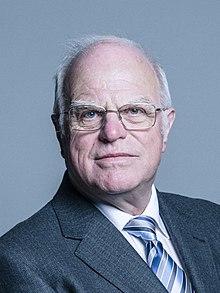 Official portrait of Lord Tope crop 2.jpg