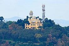 Osservatorio Astronomico di Roma.jpg