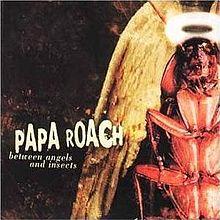 Papa roach angels insects.jpg