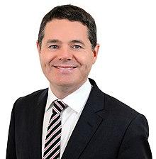 Paschal Donohoe TD.jpg