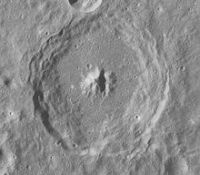 Piccolomini - LROC - WAC.JPG