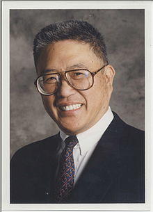 Ping Portrait.jpg