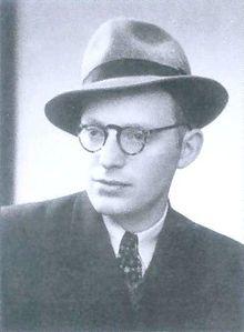 Rabbi Shneur Kotler.jpg