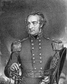 Robert Patterson.jpg