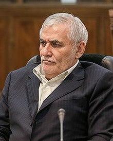 Safdar Hosseini 01 (cropped) (cropped).jpg