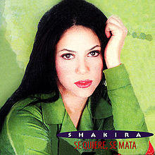 Shakira se quiere se mata.jpg
