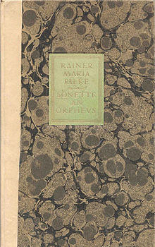 Sonette an Orpheus (cover).jpg