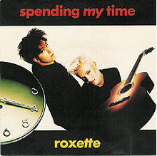 Spending my time.jpg