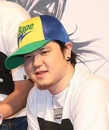 Teriyaki Boyz-wise-crop.jpg