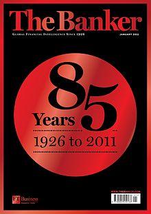 The Banker cover January 2011.JPG